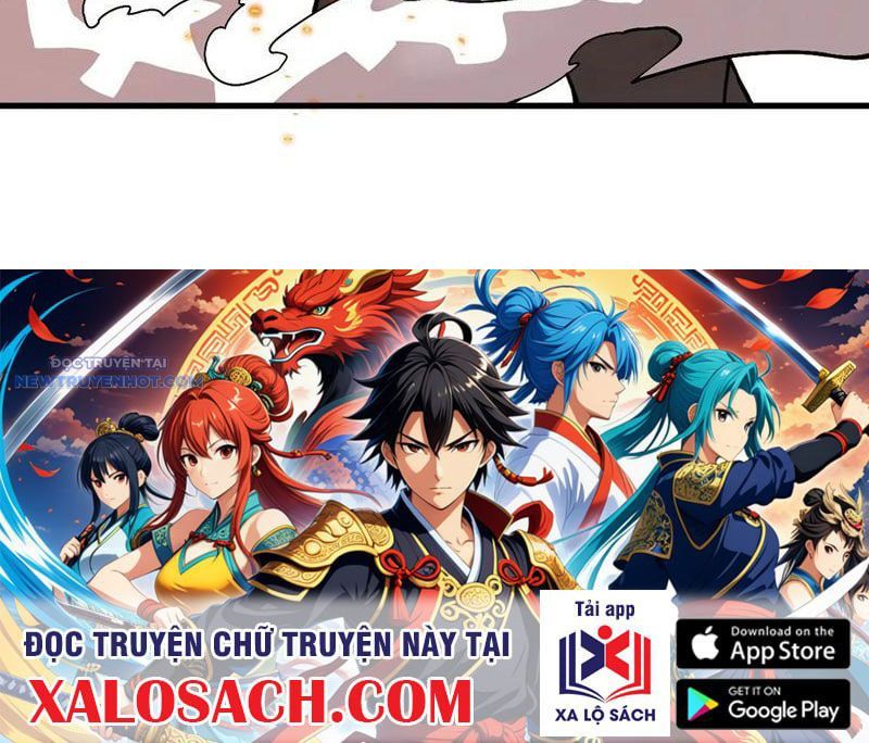 Mệnh Luân Chi Chủ! Làm Kẻ Biến Dị Giáng Xuống Nhân Gian Chap 39 - Next Chap 40