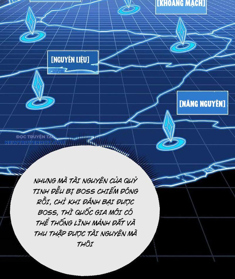 Mệnh Luân Chi Chủ! Làm Kẻ Biến Dị Giáng Xuống Nhân Gian Chap 39 - Next Chap 40