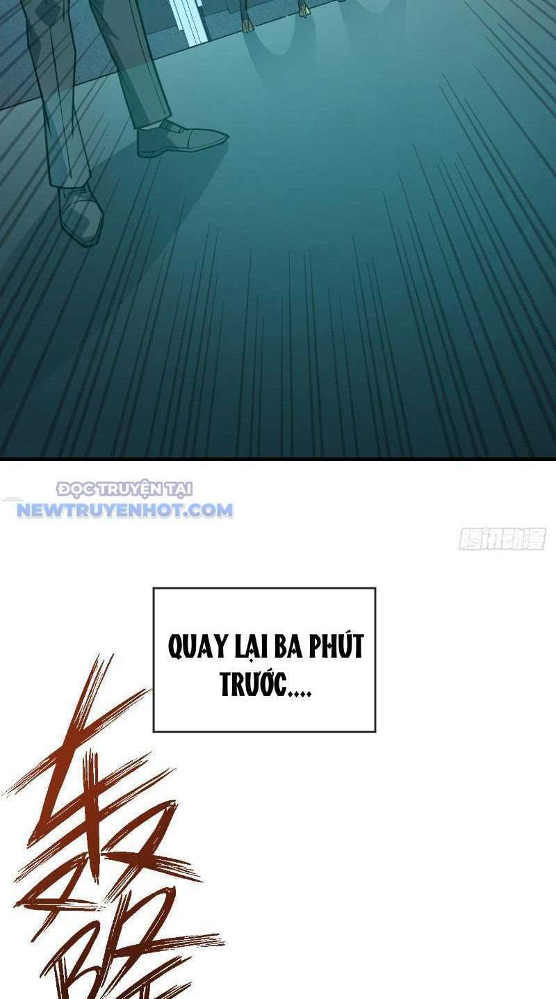 Mệnh Luân Chi Chủ! Làm Kẻ Biến Dị Giáng Xuống Nhân Gian Chap 4 - Next Chap 5