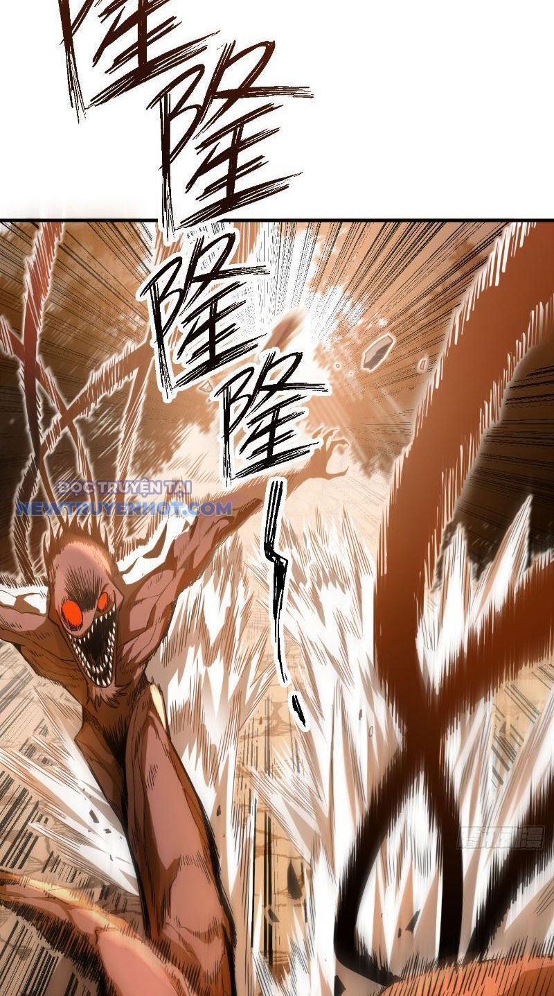 Mệnh Luân Chi Chủ! Làm Kẻ Biến Dị Giáng Xuống Nhân Gian Chap 4 - Next Chap 5