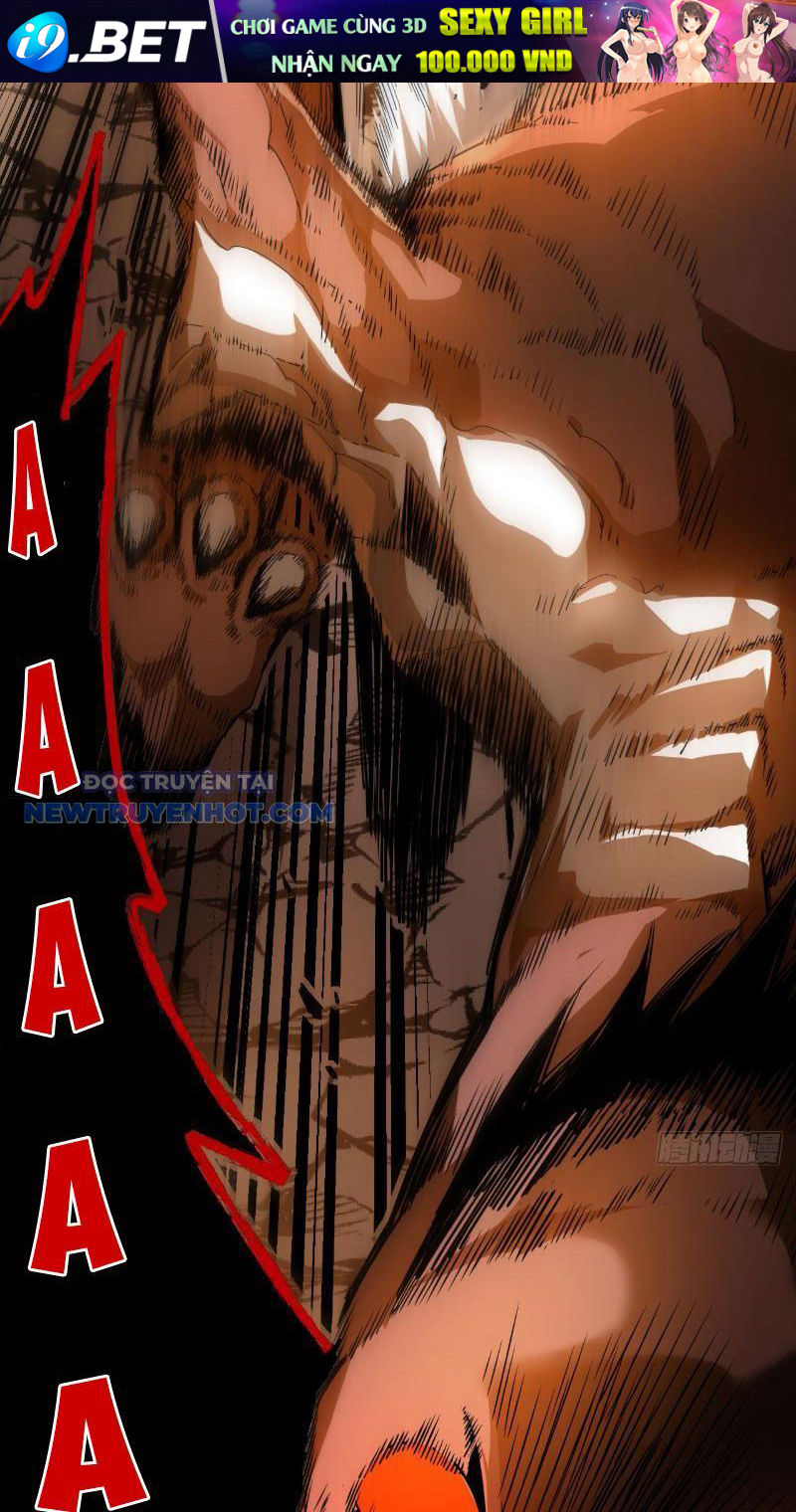 Mệnh Luân Chi Chủ! Làm Kẻ Biến Dị Giáng Xuống Nhân Gian Chap 4 - Next Chap 5