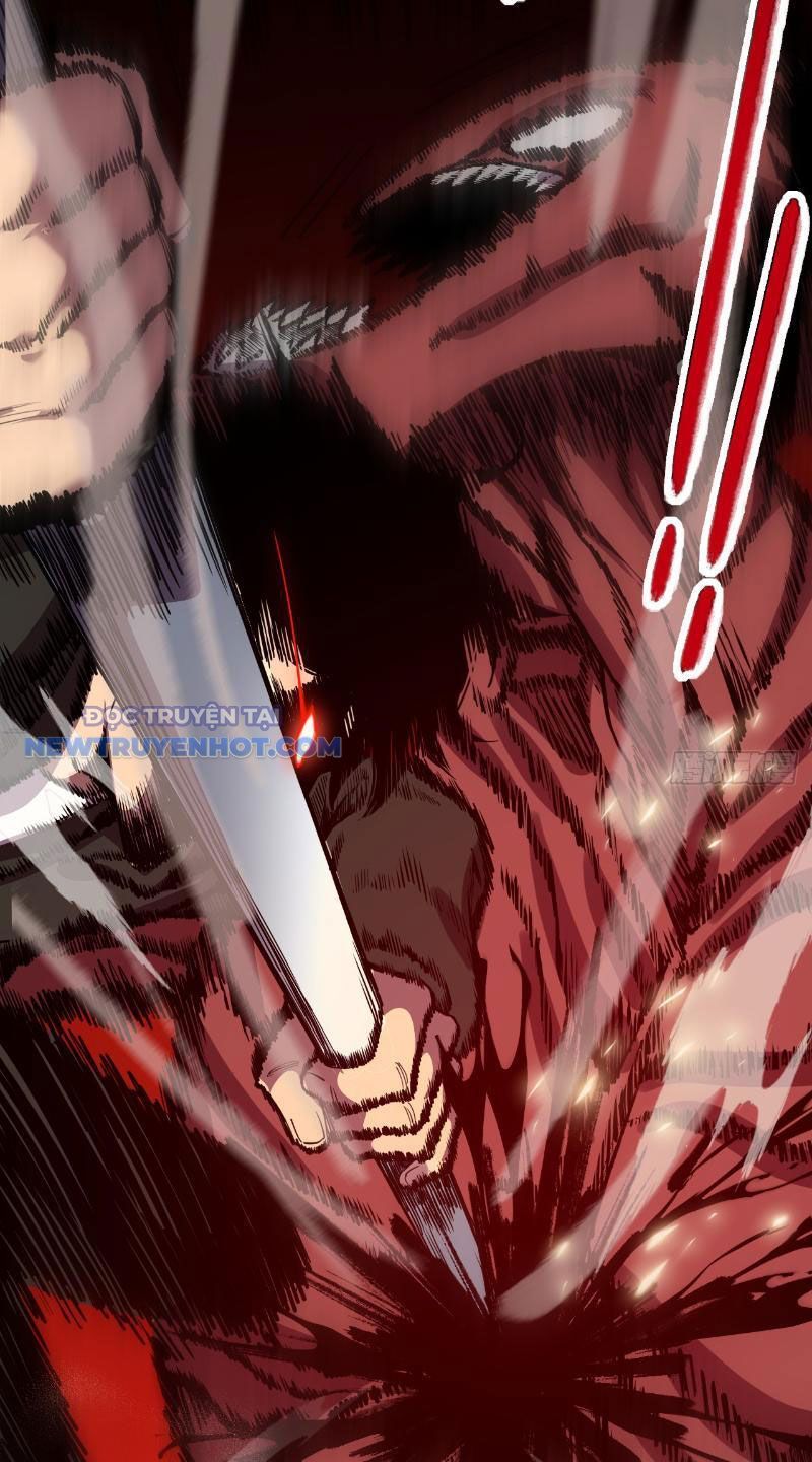 Mệnh Luân Chi Chủ! Làm Kẻ Biến Dị Giáng Xuống Nhân Gian Chap 4 - Next Chap 5