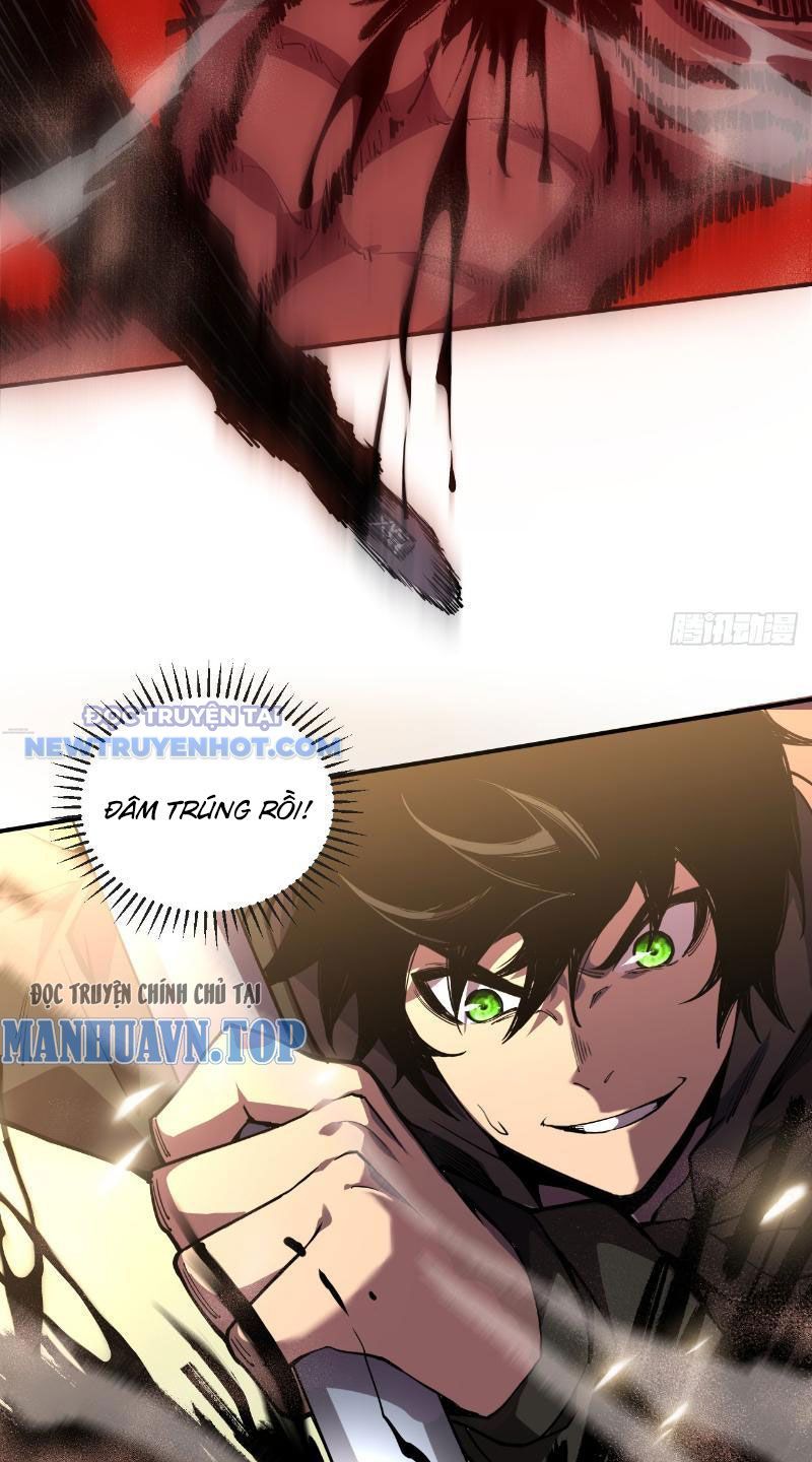 Mệnh Luân Chi Chủ! Làm Kẻ Biến Dị Giáng Xuống Nhân Gian Chap 4 - Next Chap 5