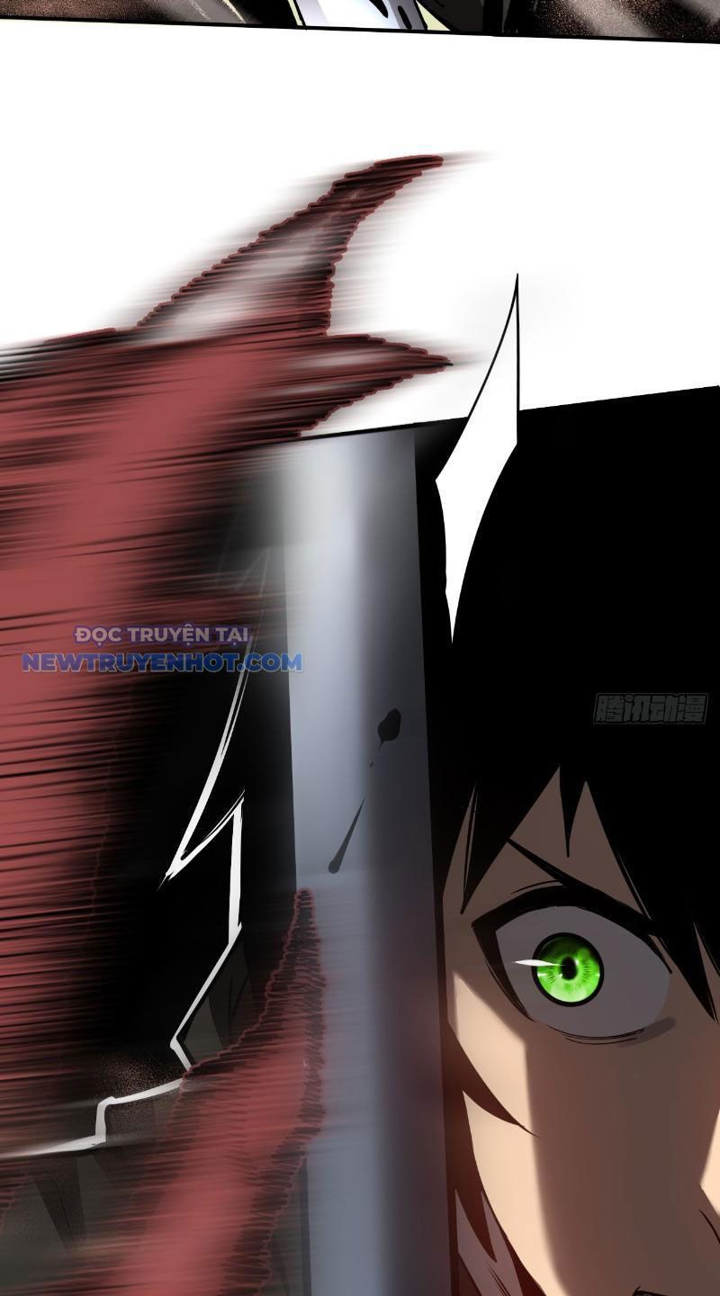 Mệnh Luân Chi Chủ! Làm Kẻ Biến Dị Giáng Xuống Nhân Gian Chap 4 - Next Chap 5