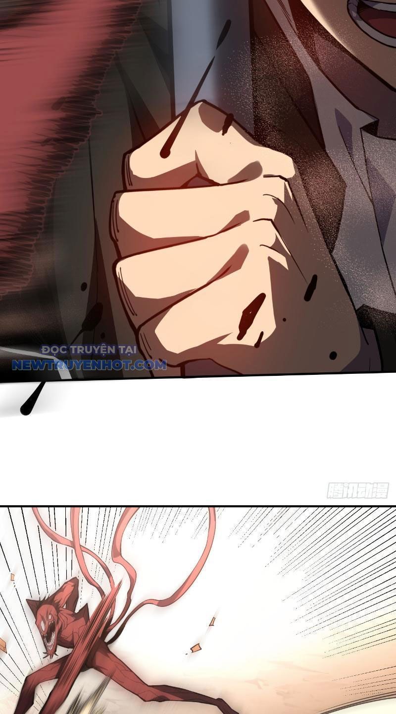 Mệnh Luân Chi Chủ! Làm Kẻ Biến Dị Giáng Xuống Nhân Gian Chap 4 - Next Chap 5