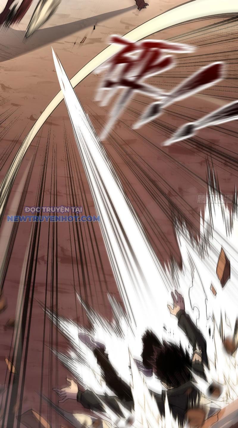 Mệnh Luân Chi Chủ! Làm Kẻ Biến Dị Giáng Xuống Nhân Gian Chap 4 - Next Chap 5