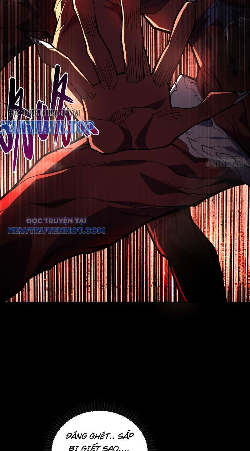 Mệnh Luân Chi Chủ! Làm Kẻ Biến Dị Giáng Xuống Nhân Gian Chap 4 - Next Chap 5