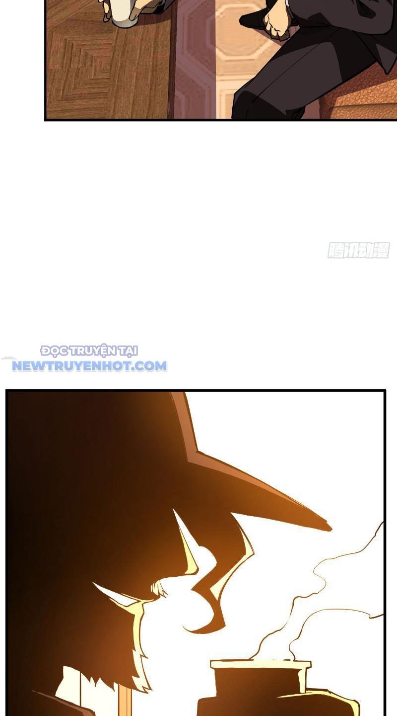 Mệnh Luân Chi Chủ! Làm Kẻ Biến Dị Giáng Xuống Nhân Gian Chap 4 - Next Chap 5