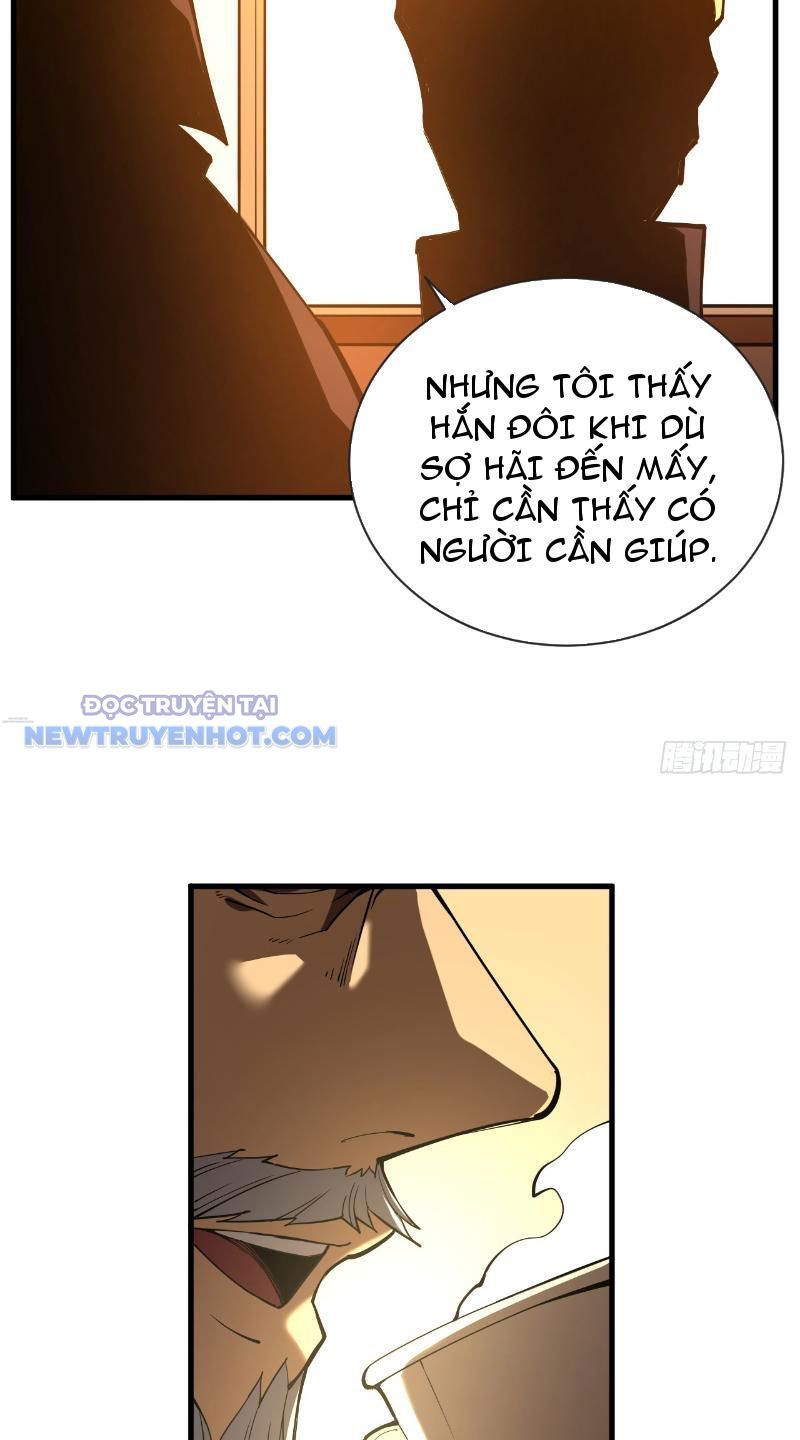 Mệnh Luân Chi Chủ! Làm Kẻ Biến Dị Giáng Xuống Nhân Gian Chap 4 - Next Chap 5