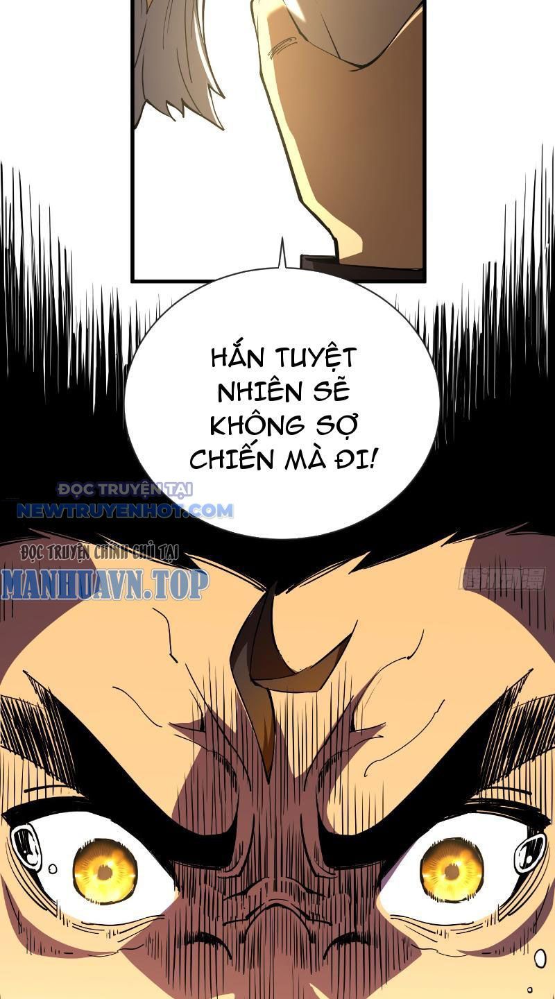 Mệnh Luân Chi Chủ! Làm Kẻ Biến Dị Giáng Xuống Nhân Gian Chap 4 - Next Chap 5