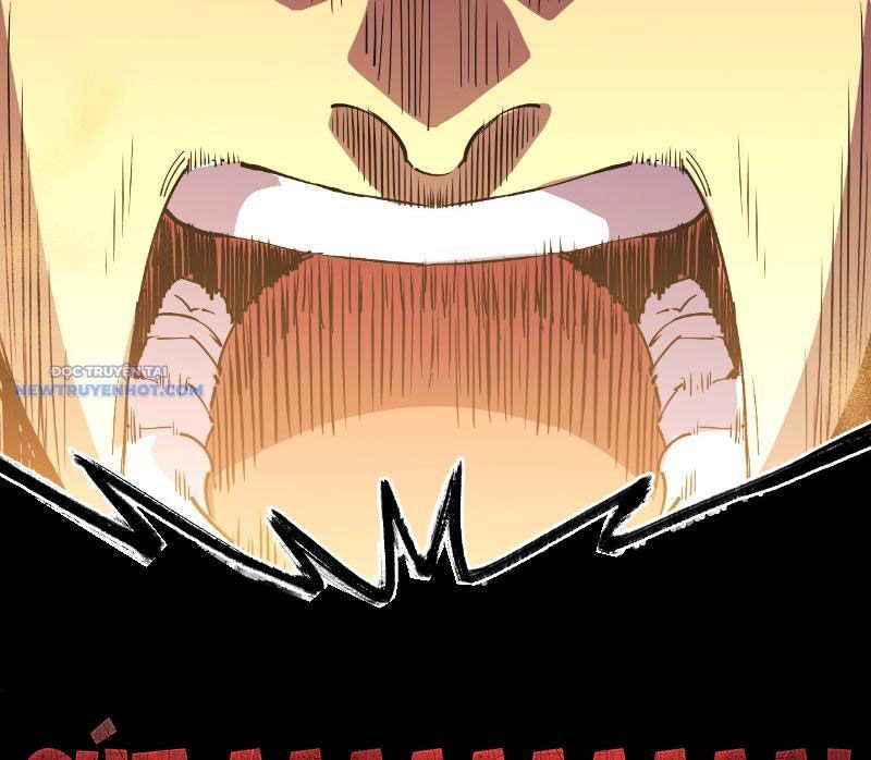 Mệnh Luân Chi Chủ! Làm Kẻ Biến Dị Giáng Xuống Nhân Gian Chap 4 - Next Chap 5