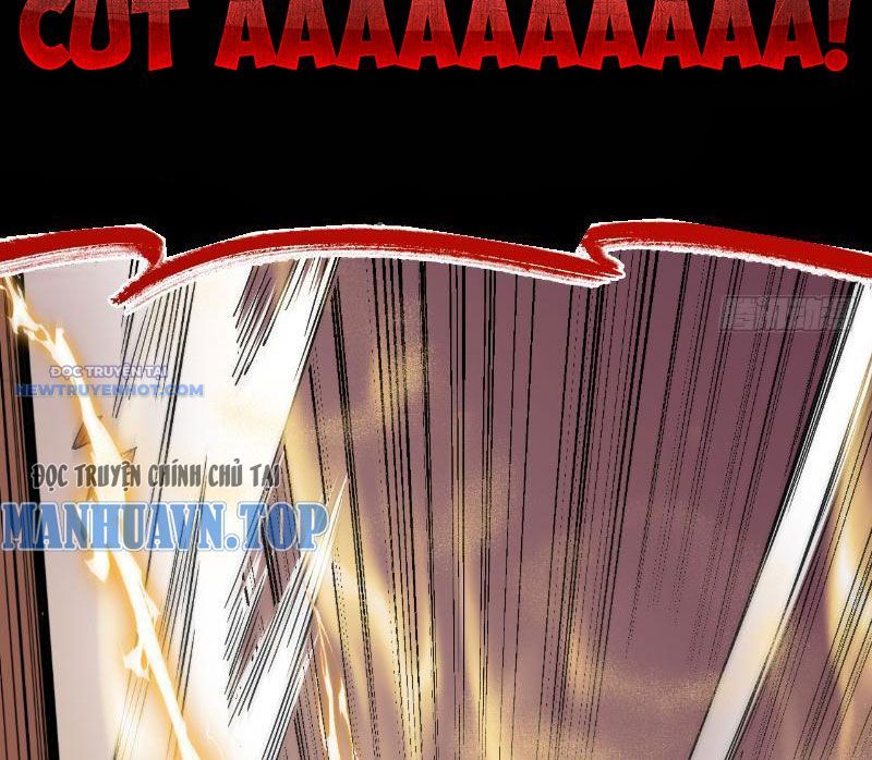 Mệnh Luân Chi Chủ! Làm Kẻ Biến Dị Giáng Xuống Nhân Gian Chap 4 - Next Chap 5