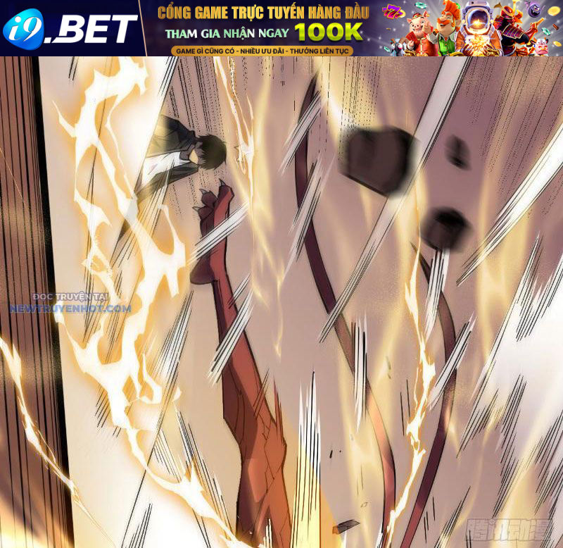 Mệnh Luân Chi Chủ! Làm Kẻ Biến Dị Giáng Xuống Nhân Gian Chap 4 - Next Chap 5