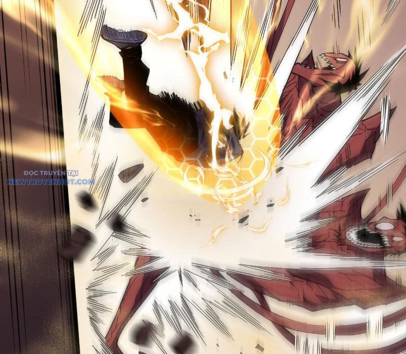 Mệnh Luân Chi Chủ! Làm Kẻ Biến Dị Giáng Xuống Nhân Gian Chap 4 - Next Chap 5