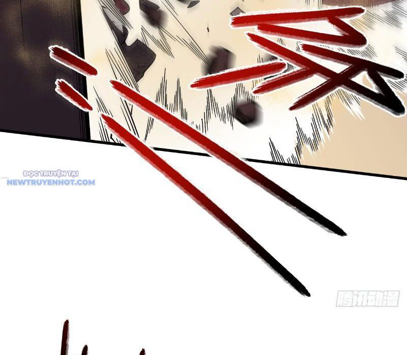 Mệnh Luân Chi Chủ! Làm Kẻ Biến Dị Giáng Xuống Nhân Gian Chap 4 - Next Chap 5