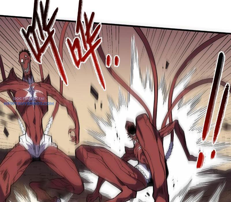 Mệnh Luân Chi Chủ! Làm Kẻ Biến Dị Giáng Xuống Nhân Gian Chap 4 - Next Chap 5