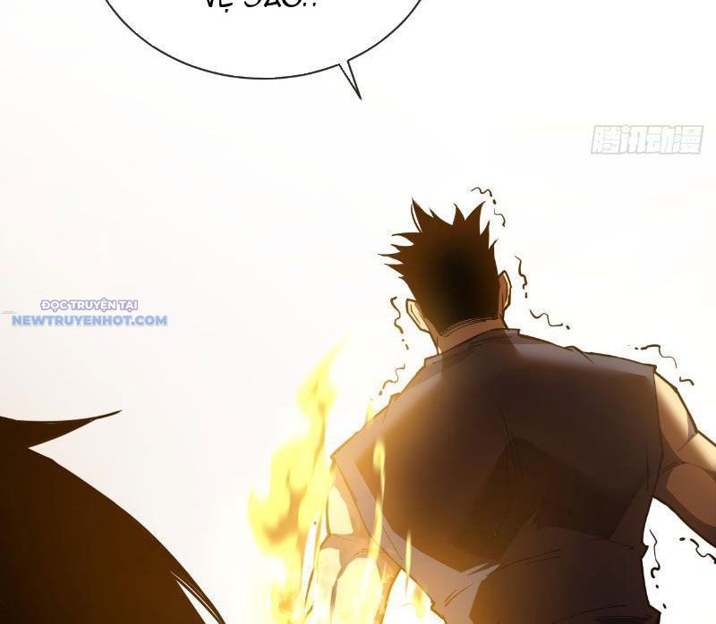 Mệnh Luân Chi Chủ! Làm Kẻ Biến Dị Giáng Xuống Nhân Gian Chap 4 - Next Chap 5