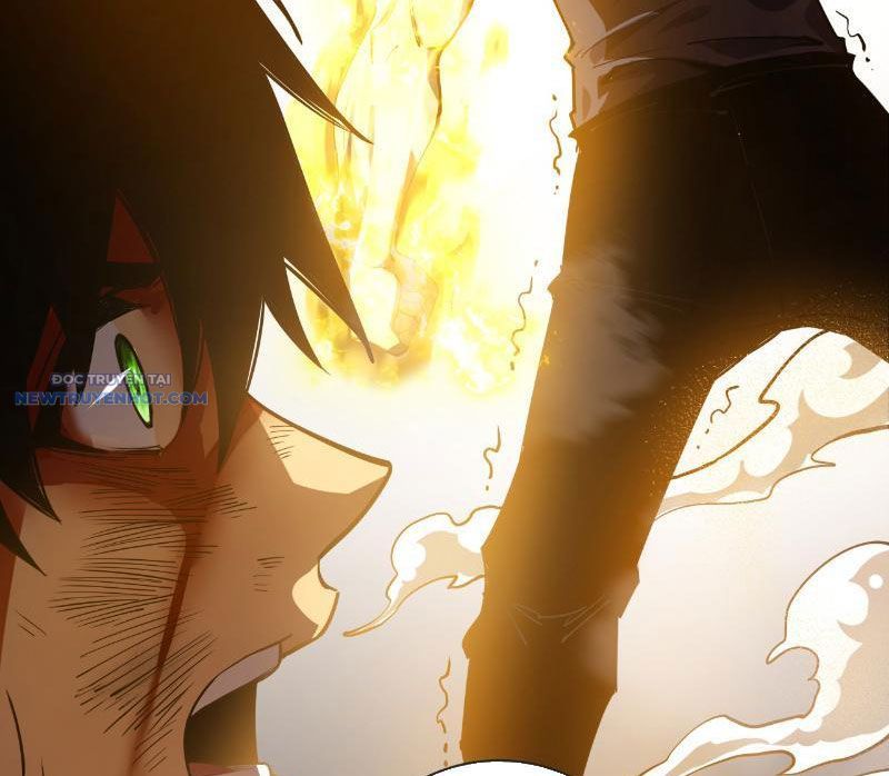 Mệnh Luân Chi Chủ! Làm Kẻ Biến Dị Giáng Xuống Nhân Gian Chap 4 - Next Chap 5