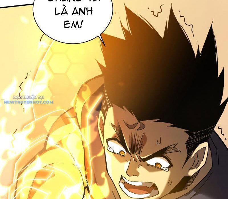 Mệnh Luân Chi Chủ! Làm Kẻ Biến Dị Giáng Xuống Nhân Gian Chap 4 - Next Chap 5