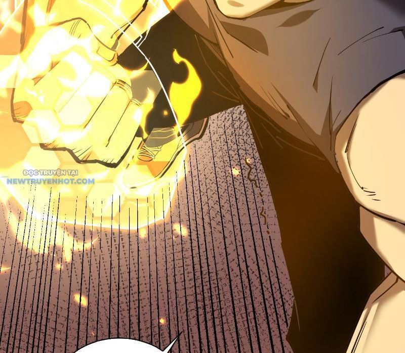 Mệnh Luân Chi Chủ! Làm Kẻ Biến Dị Giáng Xuống Nhân Gian Chap 4 - Next Chap 5