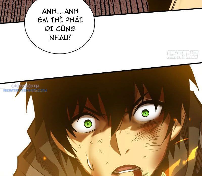 Mệnh Luân Chi Chủ! Làm Kẻ Biến Dị Giáng Xuống Nhân Gian Chap 4 - Next Chap 5