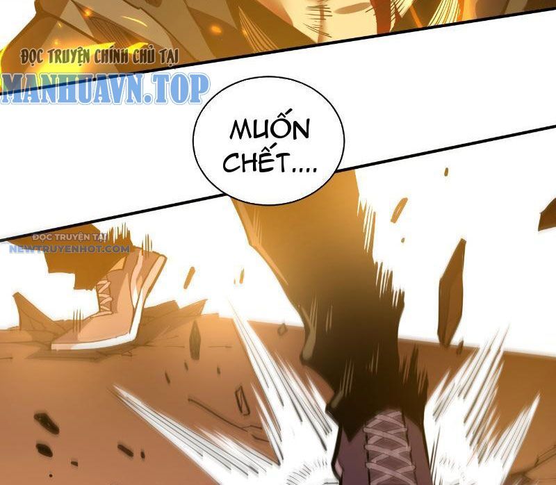 Mệnh Luân Chi Chủ! Làm Kẻ Biến Dị Giáng Xuống Nhân Gian Chap 4 - Next Chap 5