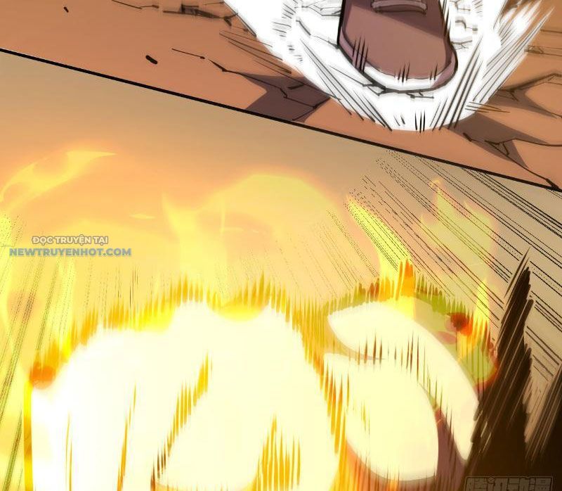 Mệnh Luân Chi Chủ! Làm Kẻ Biến Dị Giáng Xuống Nhân Gian Chap 4 - Next Chap 5