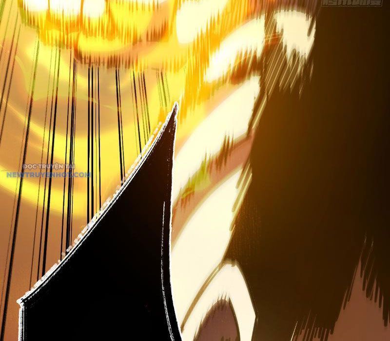 Mệnh Luân Chi Chủ! Làm Kẻ Biến Dị Giáng Xuống Nhân Gian Chap 4 - Next Chap 5