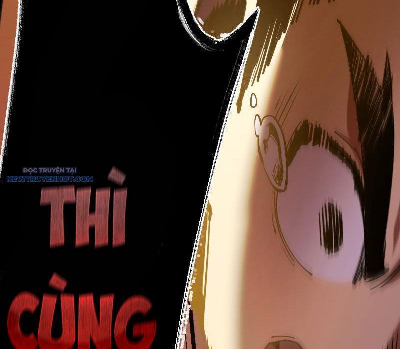 Mệnh Luân Chi Chủ! Làm Kẻ Biến Dị Giáng Xuống Nhân Gian Chap 4 - Next Chap 5