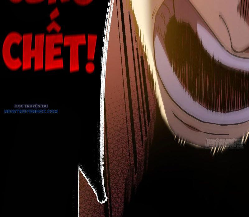 Mệnh Luân Chi Chủ! Làm Kẻ Biến Dị Giáng Xuống Nhân Gian Chap 4 - Next Chap 5