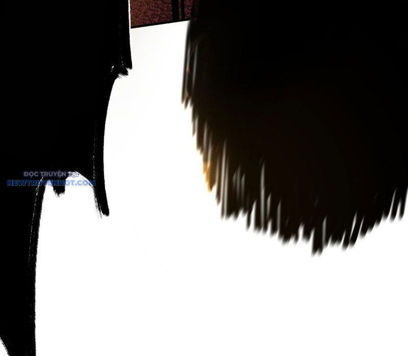 Mệnh Luân Chi Chủ! Làm Kẻ Biến Dị Giáng Xuống Nhân Gian Chap 4 - Next Chap 5