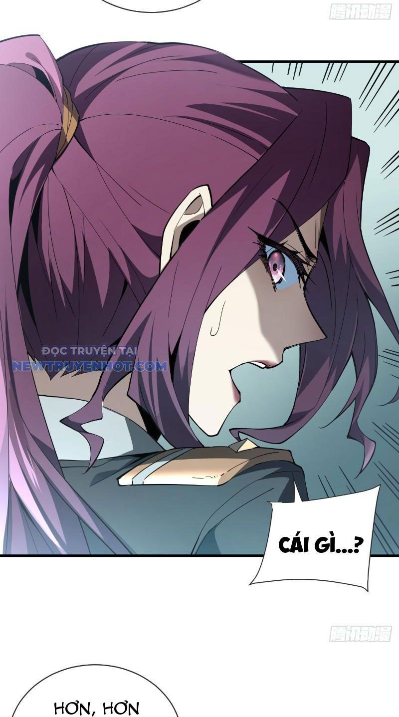 Mệnh Luân Chi Chủ! Làm Kẻ Biến Dị Giáng Xuống Nhân Gian Chap 4 - Next Chap 5