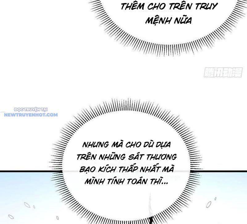 Mệnh Luân Chi Chủ! Làm Kẻ Biến Dị Giáng Xuống Nhân Gian Chap 40 - Next Chap 41