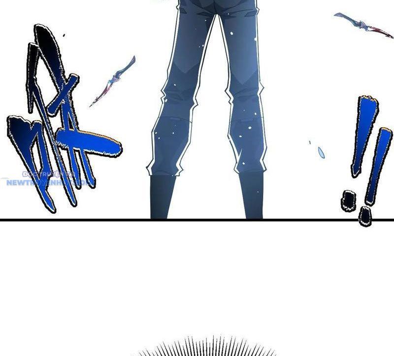 Mệnh Luân Chi Chủ! Làm Kẻ Biến Dị Giáng Xuống Nhân Gian Chap 40 - Next Chap 41