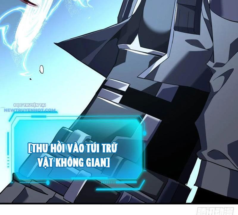 Mệnh Luân Chi Chủ! Làm Kẻ Biến Dị Giáng Xuống Nhân Gian Chap 40 - Next Chap 41