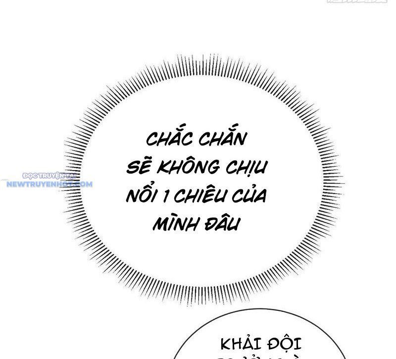 Mệnh Luân Chi Chủ! Làm Kẻ Biến Dị Giáng Xuống Nhân Gian Chap 40 - Next Chap 41