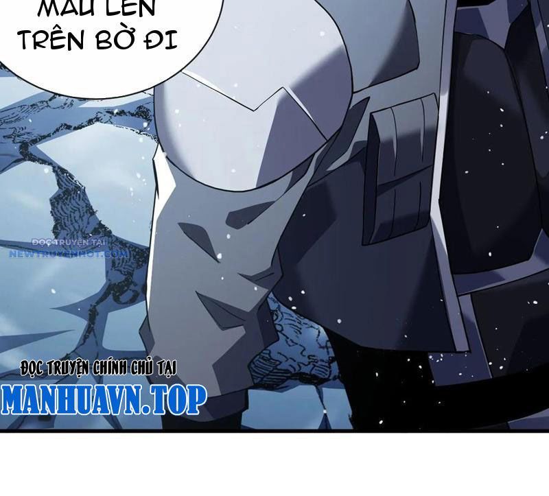 Mệnh Luân Chi Chủ! Làm Kẻ Biến Dị Giáng Xuống Nhân Gian Chap 40 - Next Chap 41