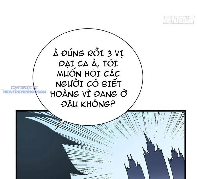 Mệnh Luân Chi Chủ! Làm Kẻ Biến Dị Giáng Xuống Nhân Gian Chap 40 - Next Chap 41