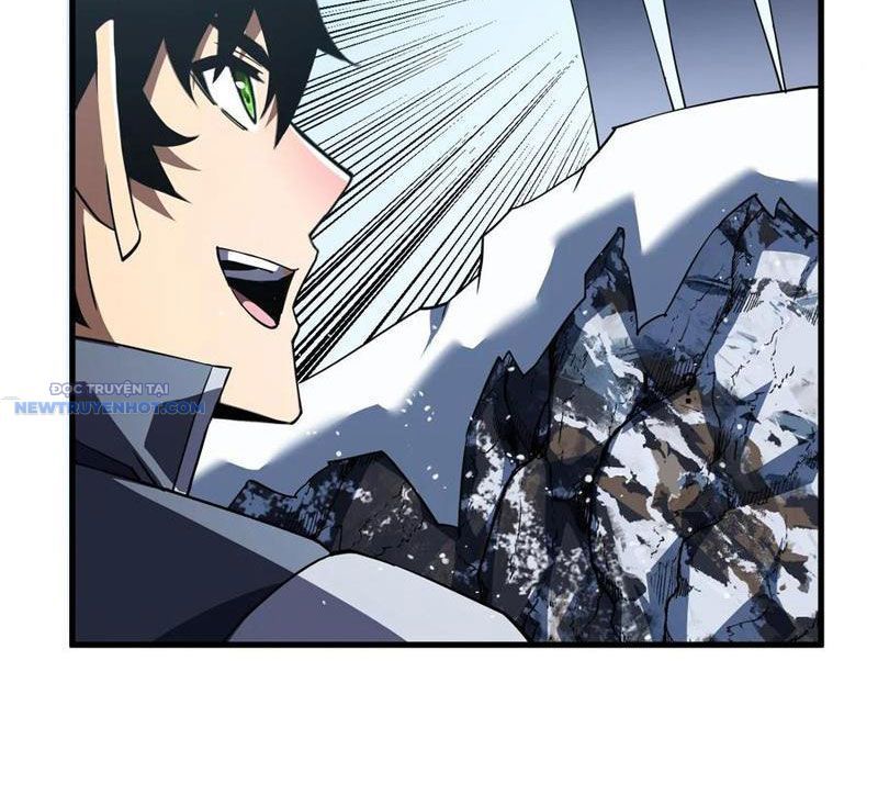 Mệnh Luân Chi Chủ! Làm Kẻ Biến Dị Giáng Xuống Nhân Gian Chap 40 - Next Chap 41