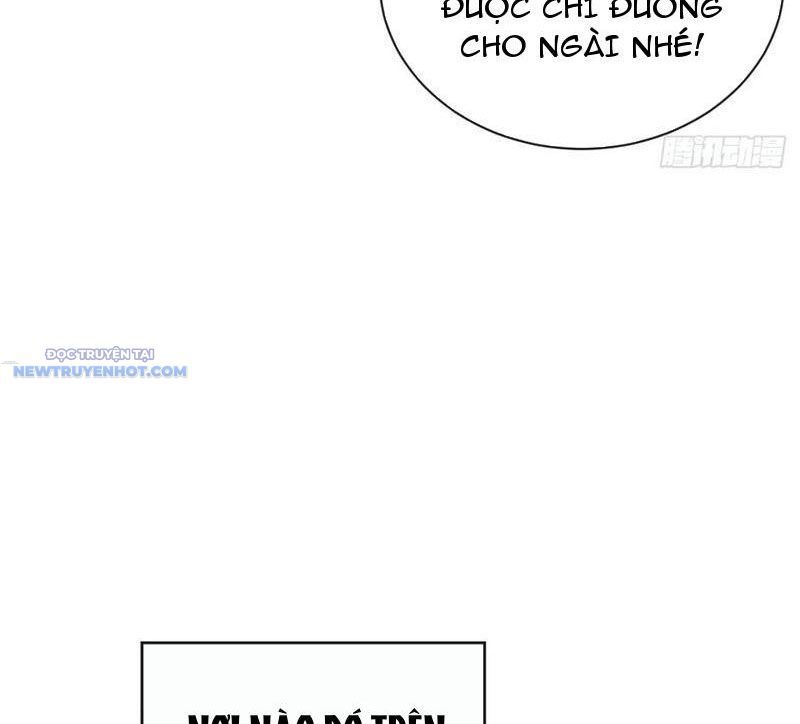 Mệnh Luân Chi Chủ! Làm Kẻ Biến Dị Giáng Xuống Nhân Gian Chap 40 - Next Chap 41