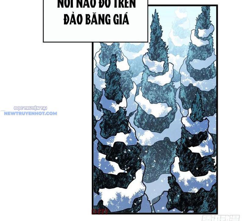 Mệnh Luân Chi Chủ! Làm Kẻ Biến Dị Giáng Xuống Nhân Gian Chap 40 - Next Chap 41