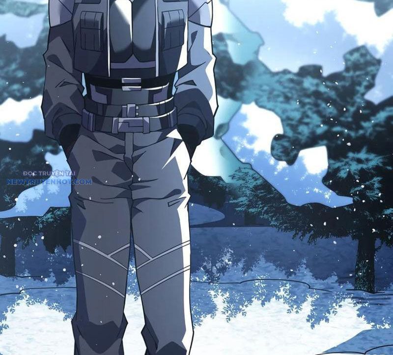 Mệnh Luân Chi Chủ! Làm Kẻ Biến Dị Giáng Xuống Nhân Gian Chap 40 - Next Chap 41