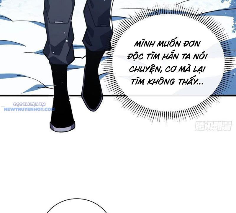 Mệnh Luân Chi Chủ! Làm Kẻ Biến Dị Giáng Xuống Nhân Gian Chap 40 - Next Chap 41