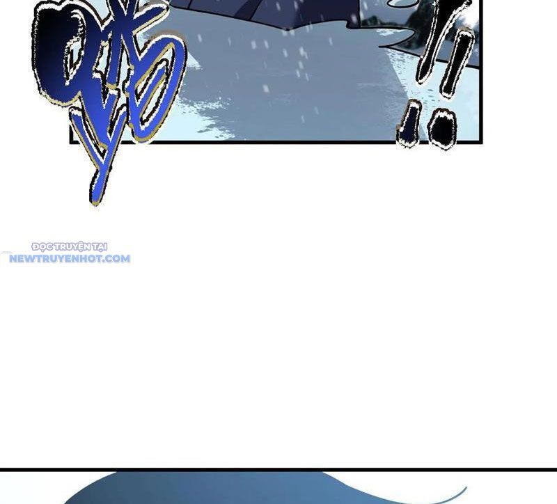 Mệnh Luân Chi Chủ! Làm Kẻ Biến Dị Giáng Xuống Nhân Gian Chap 40 - Next Chap 41