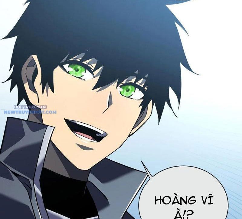 Mệnh Luân Chi Chủ! Làm Kẻ Biến Dị Giáng Xuống Nhân Gian Chap 40 - Next Chap 41