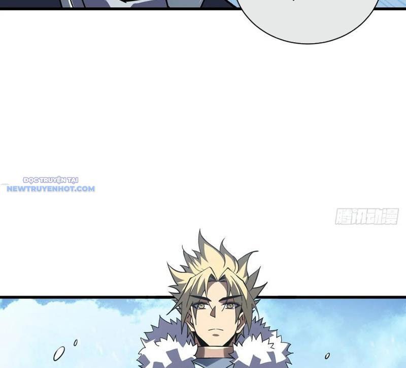 Mệnh Luân Chi Chủ! Làm Kẻ Biến Dị Giáng Xuống Nhân Gian Chap 40 - Next Chap 41