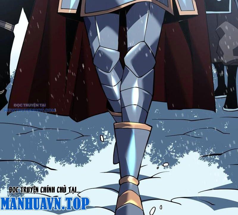 Mệnh Luân Chi Chủ! Làm Kẻ Biến Dị Giáng Xuống Nhân Gian Chap 40 - Next Chap 41