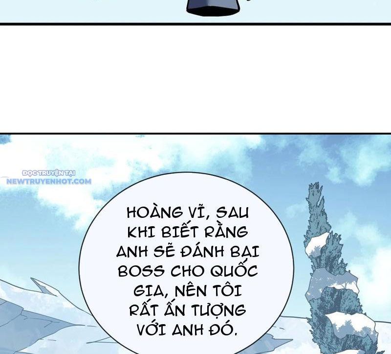 Mệnh Luân Chi Chủ! Làm Kẻ Biến Dị Giáng Xuống Nhân Gian Chap 40 - Next Chap 41