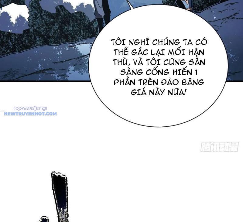 Mệnh Luân Chi Chủ! Làm Kẻ Biến Dị Giáng Xuống Nhân Gian Chap 40 - Next Chap 41