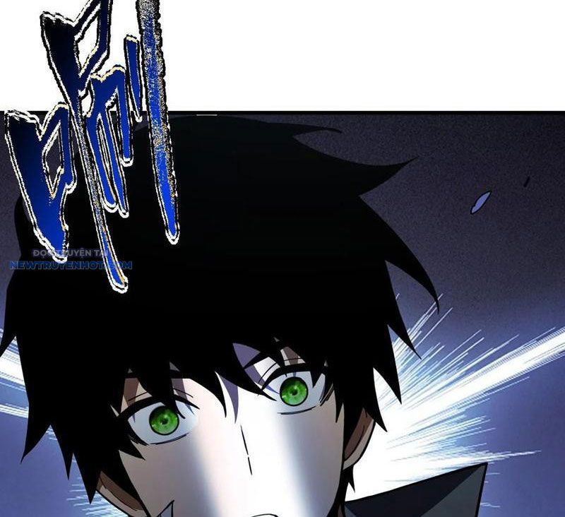 Mệnh Luân Chi Chủ! Làm Kẻ Biến Dị Giáng Xuống Nhân Gian Chap 40 - Next Chap 41